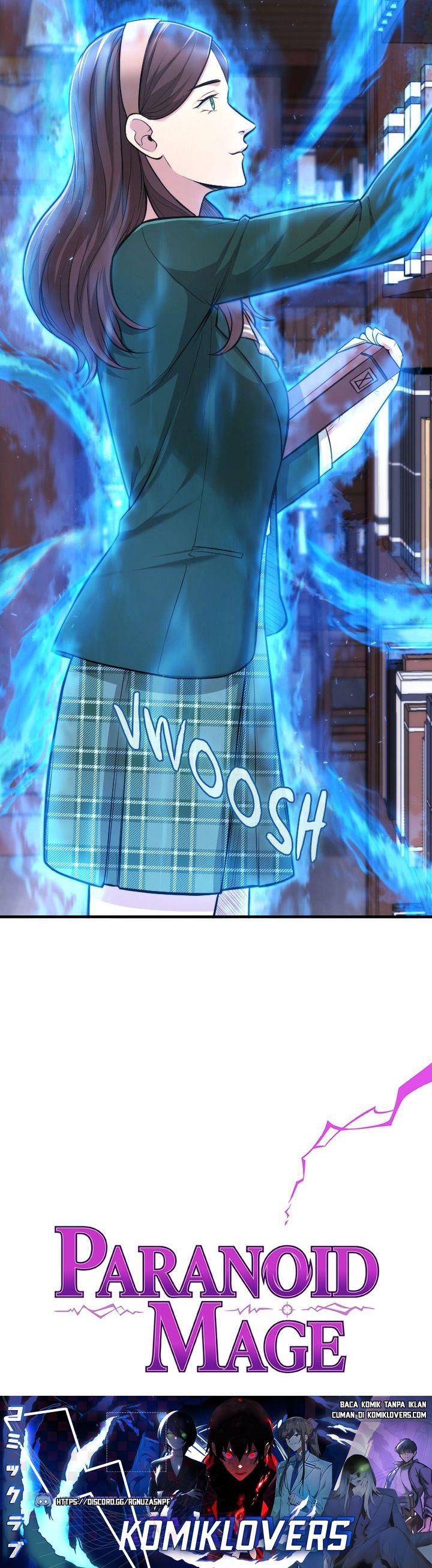 image-komik-paranoid-mage-chapter-13-33/35