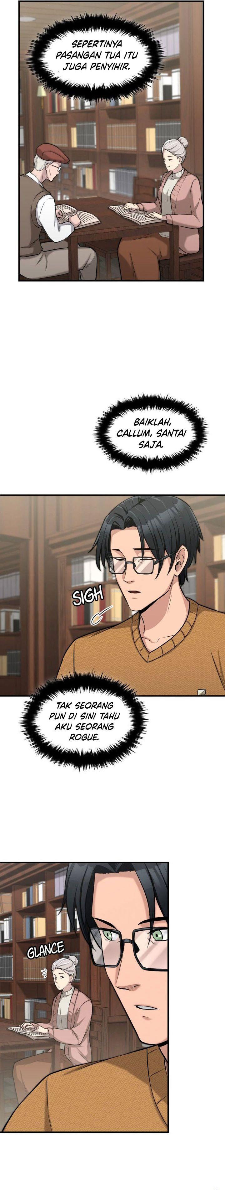 image-komik-paranoid-mage-chapter-14-3/32