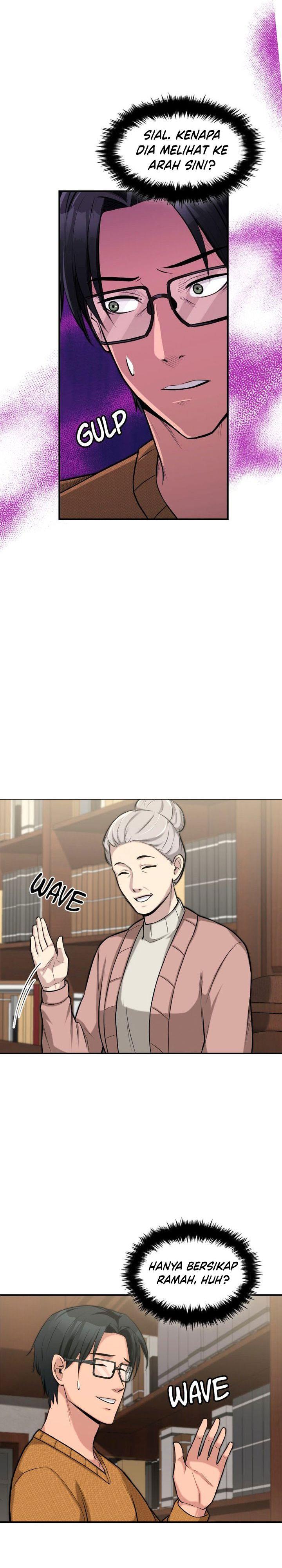 image-komik-paranoid-mage-chapter-14-4/32