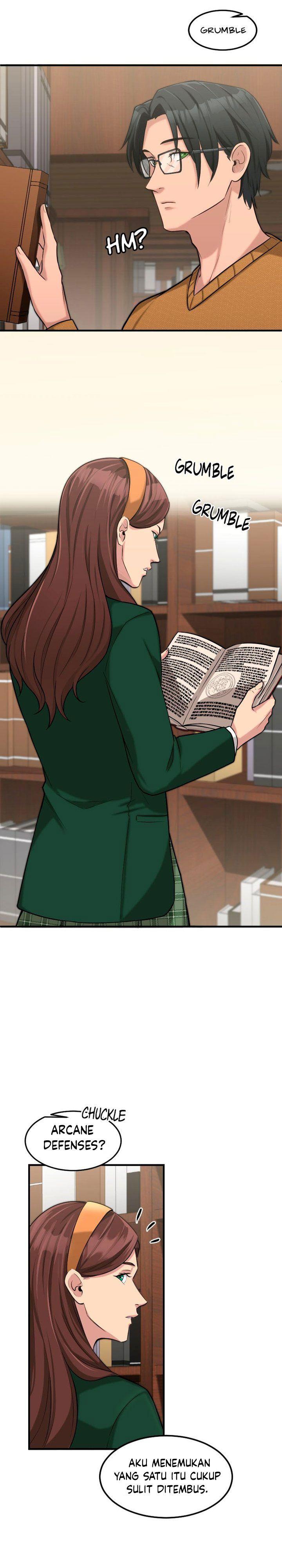 image-komik-paranoid-mage-chapter-14-6/32