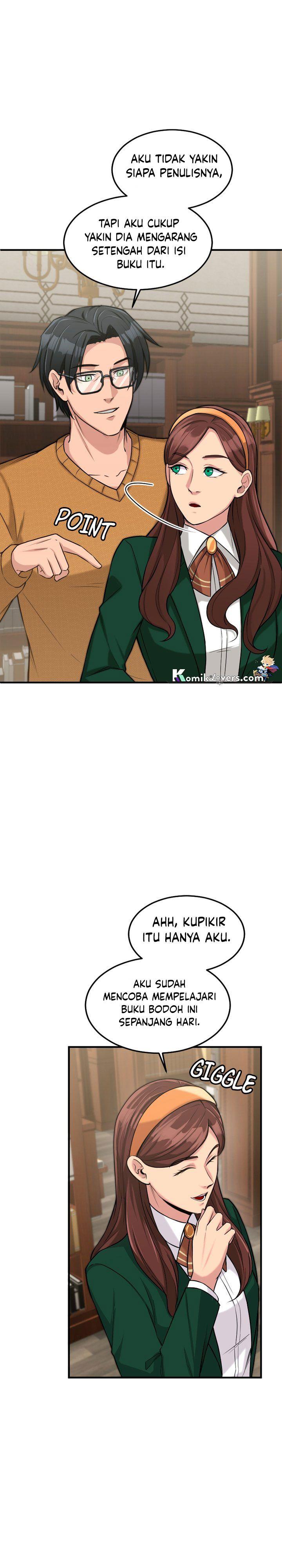 image-komik-paranoid-mage-chapter-14-7/32