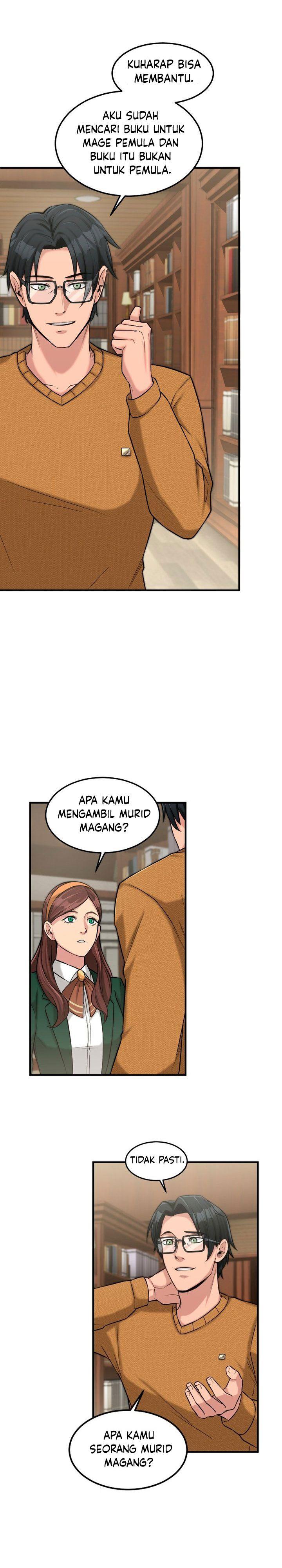 image-komik-paranoid-mage-chapter-14-8/32