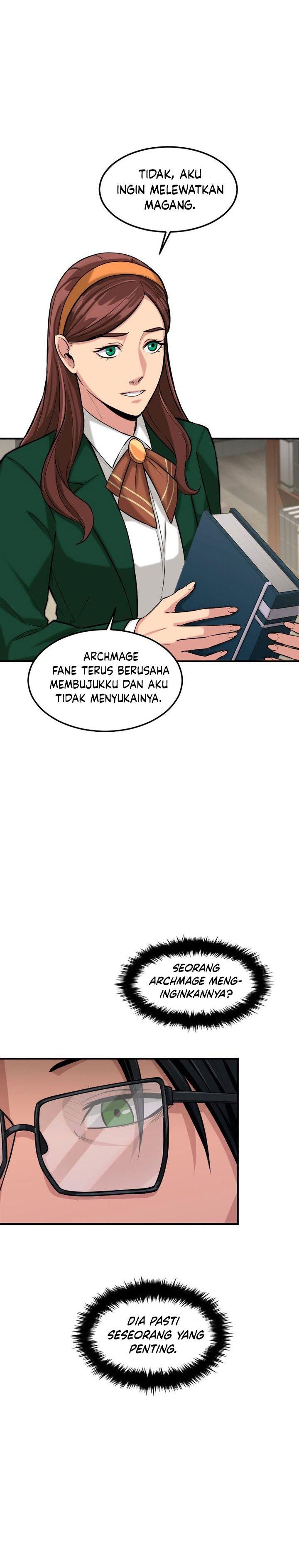 image-komik-paranoid-mage-chapter-14-9/32