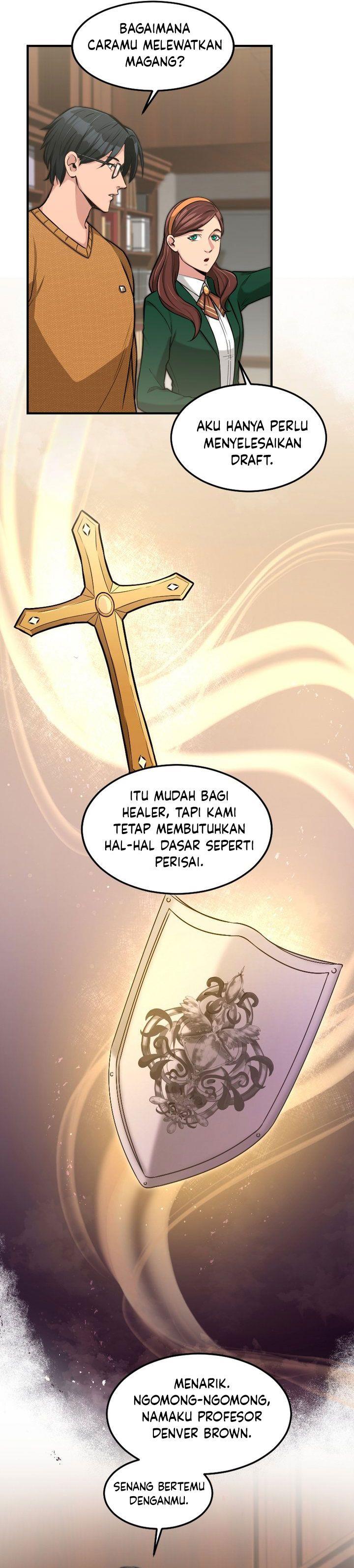 image-komik-paranoid-mage-chapter-14-10/32