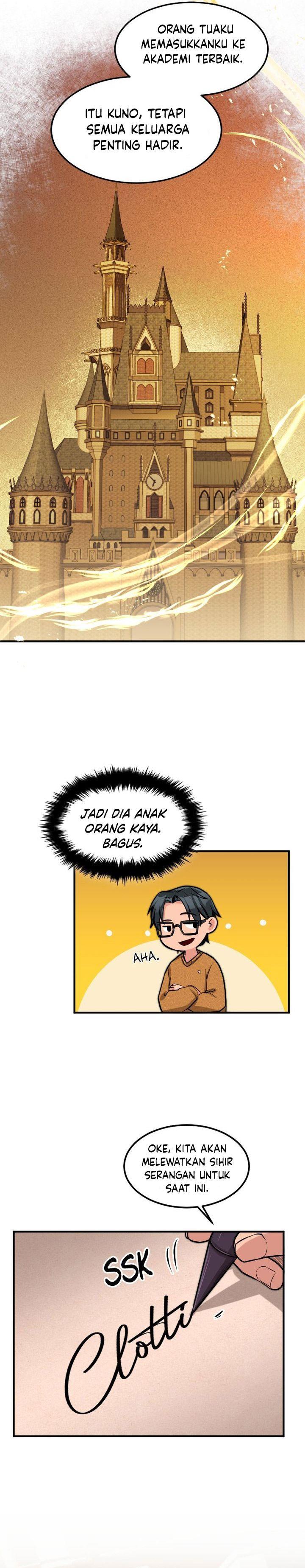 image-komik-paranoid-mage-chapter-14-16/32