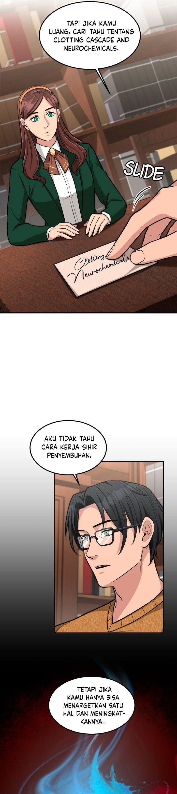 image-komik-paranoid-mage-chapter-14-17/32