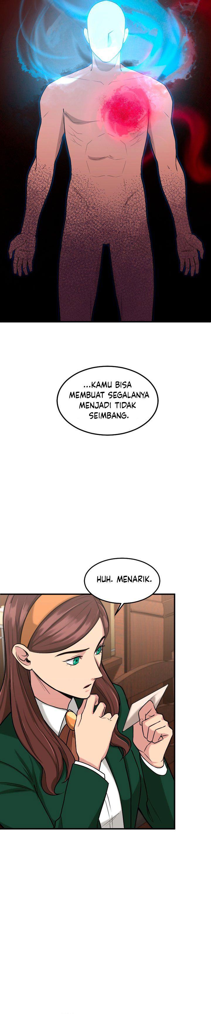 image-komik-paranoid-mage-chapter-14-18/32