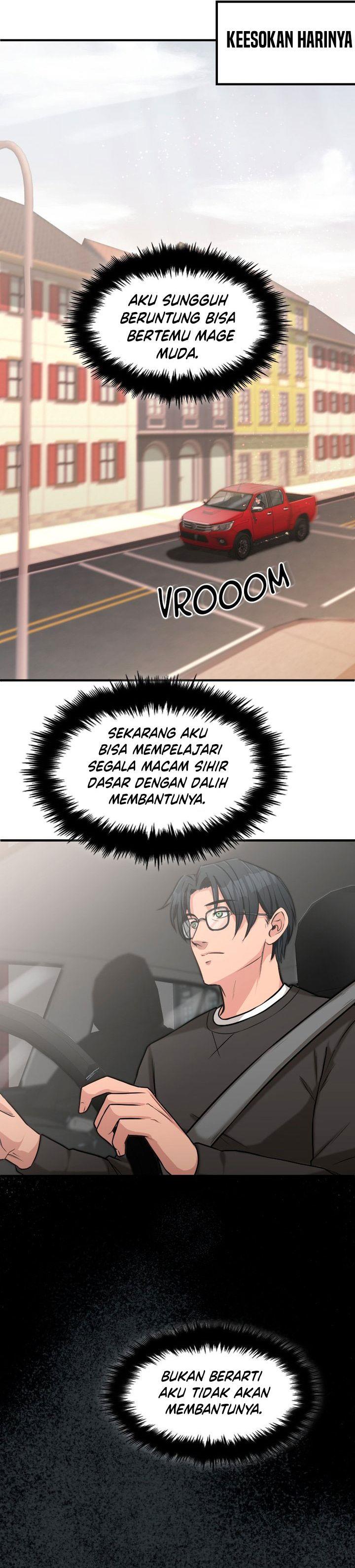 image-komik-paranoid-mage-chapter-14-21/32