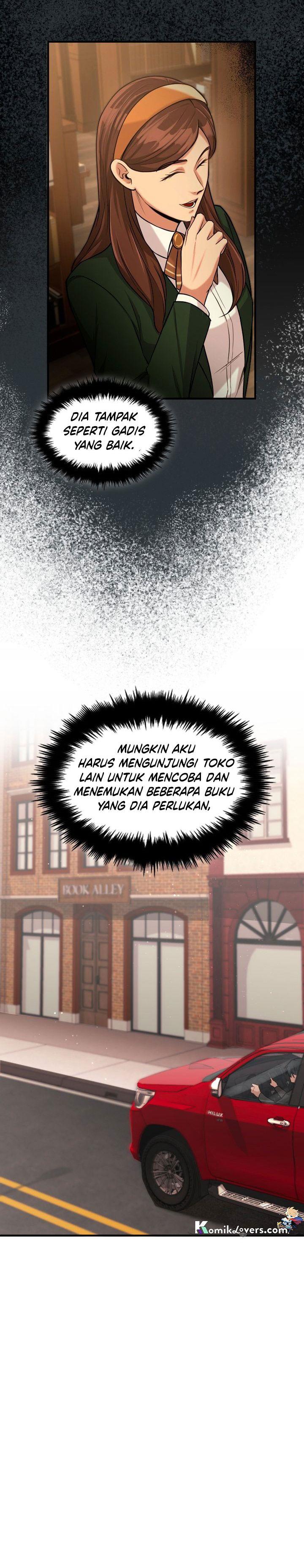 image-komik-paranoid-mage-chapter-14-22/32