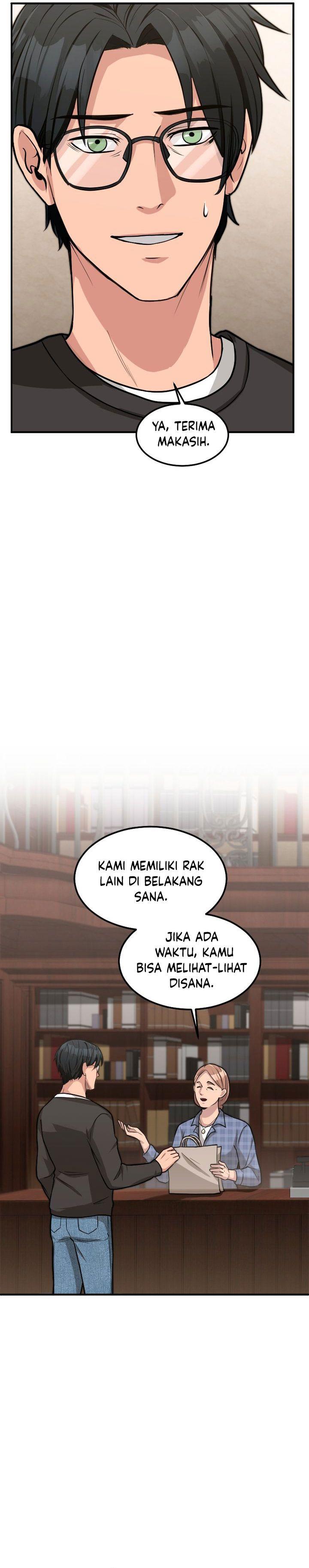 image-komik-paranoid-mage-chapter-14-25/32