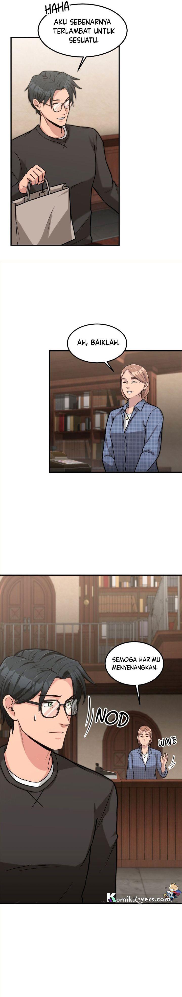 image-komik-paranoid-mage-chapter-14-26/32