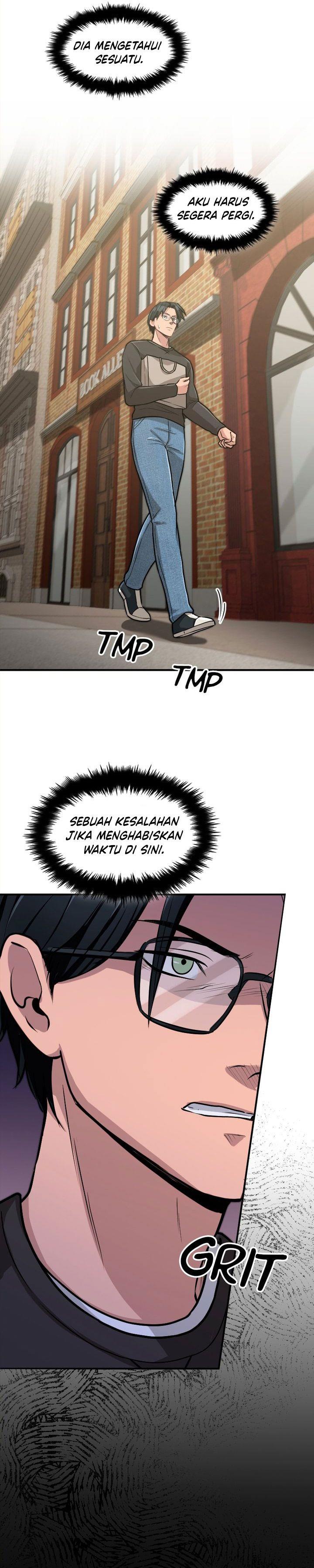 image-komik-paranoid-mage-chapter-14-27/32