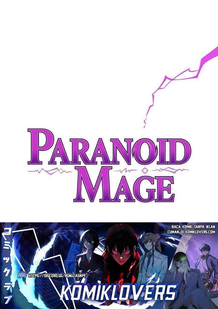 image-komik-paranoid-mage-chapter-14-30/32