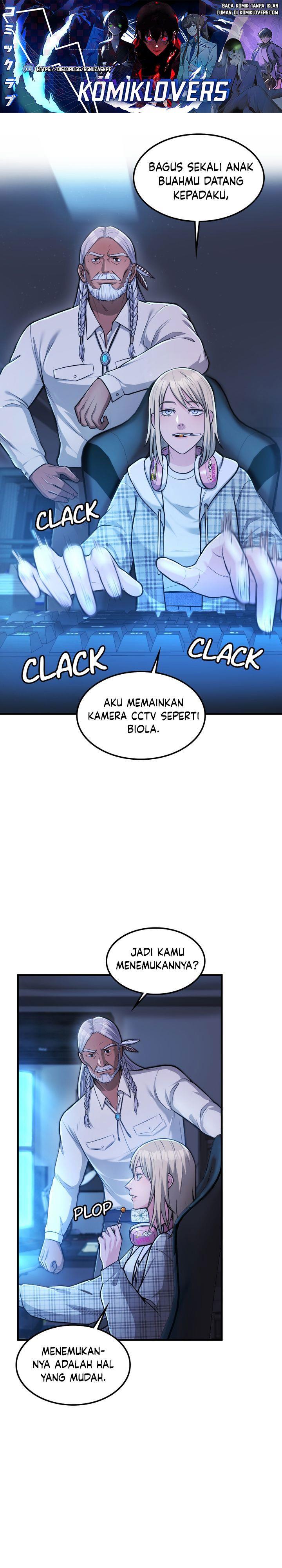 image-komik-paranoid-mage-chapter-15-1/30