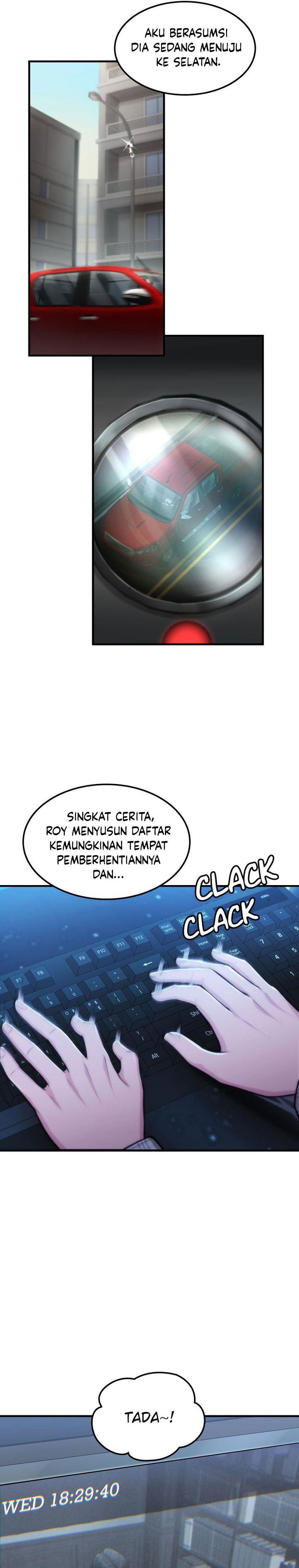 image-komik-paranoid-mage-chapter-15-4/30