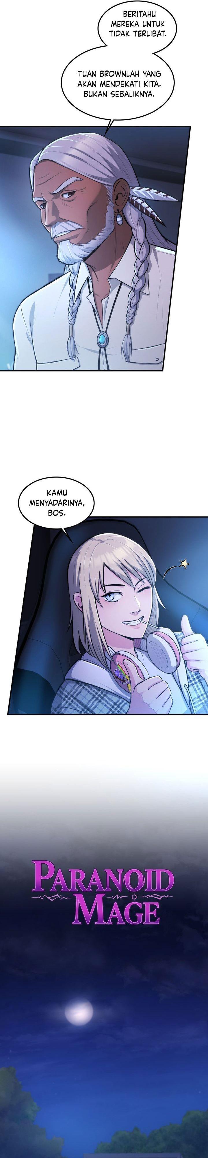 image-komik-paranoid-mage-chapter-15-6/30