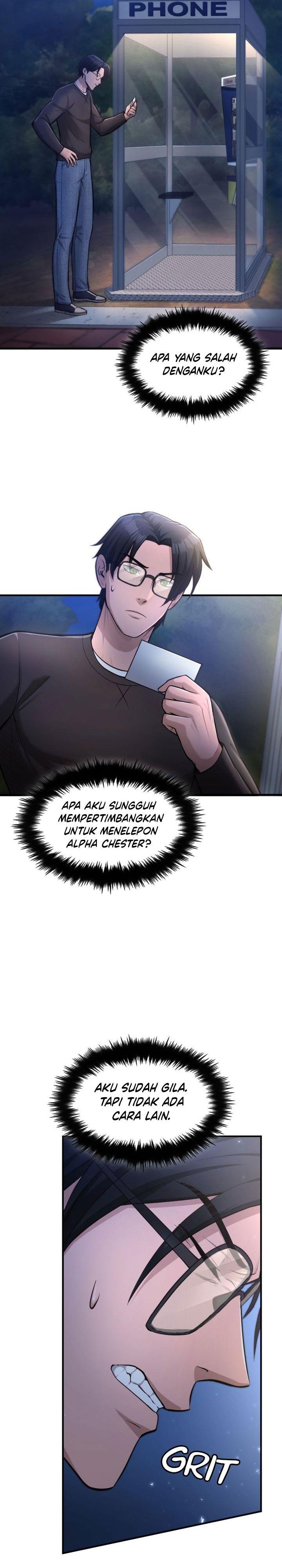 image-komik-paranoid-mage-chapter-15-7/30