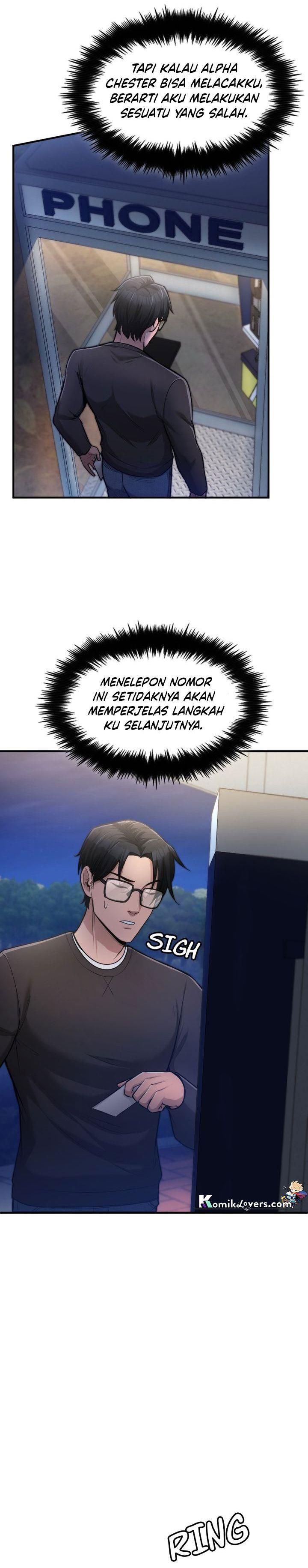 image-komik-paranoid-mage-chapter-15-8/30