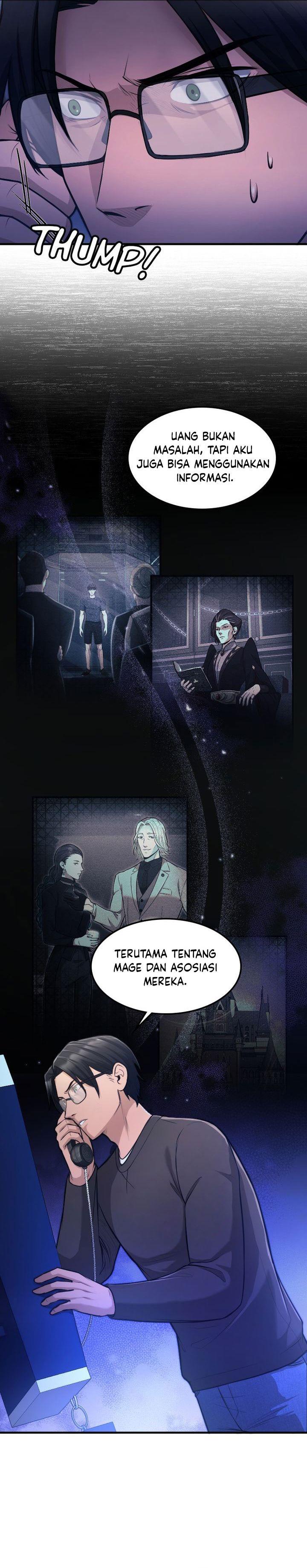 image-komik-paranoid-mage-chapter-15-11/30