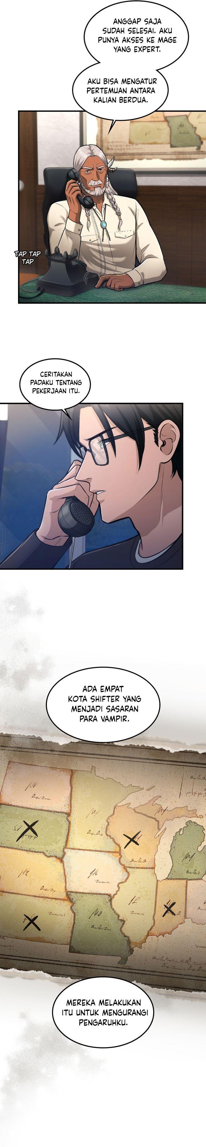 image-komik-paranoid-mage-chapter-15-12/30