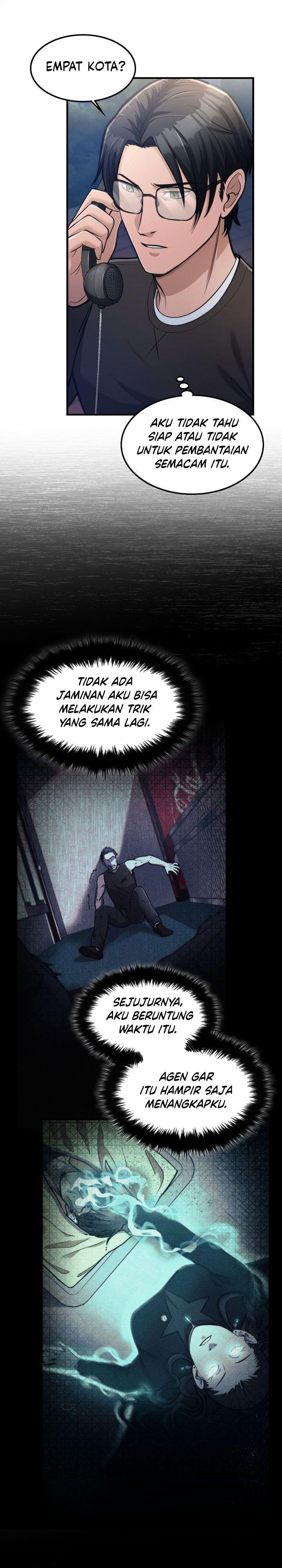 image-komik-paranoid-mage-chapter-15-13/30