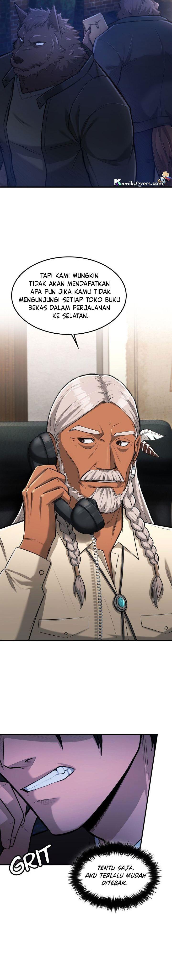 image-komik-paranoid-mage-chapter-15-15/30