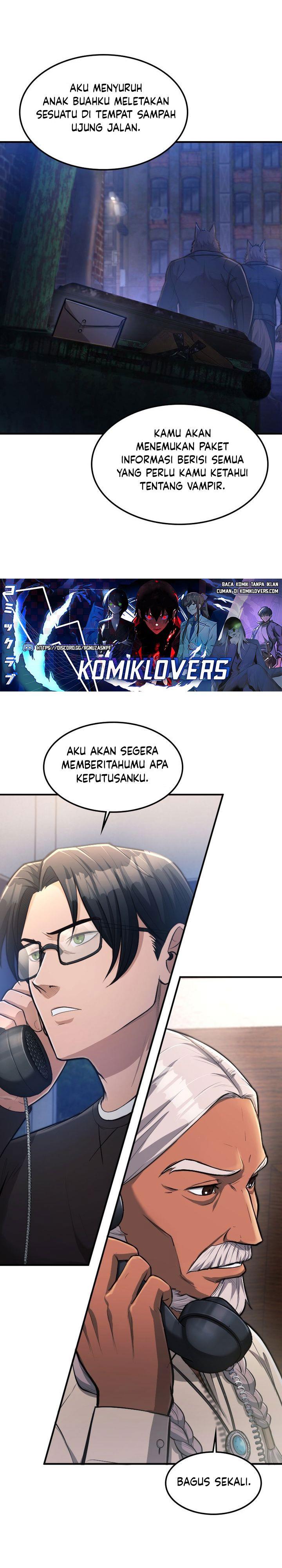 image-komik-paranoid-mage-chapter-15-16/30