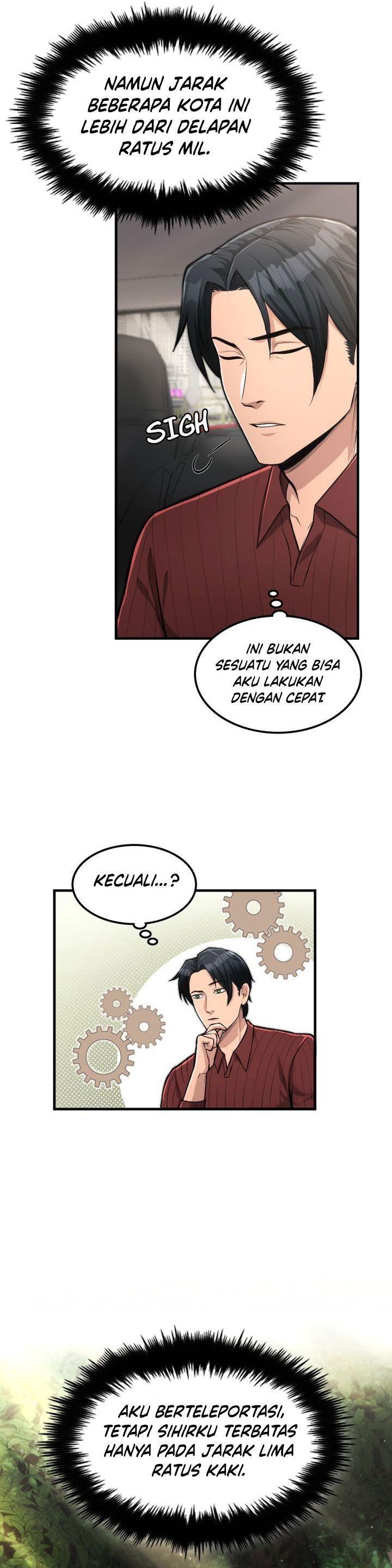 image-komik-paranoid-mage-chapter-15-18/30