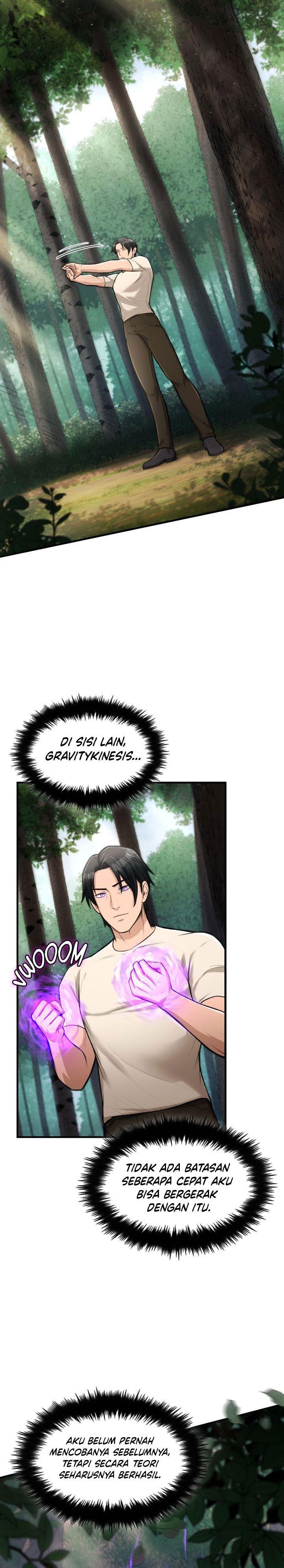 image-komik-paranoid-mage-chapter-15-19/30