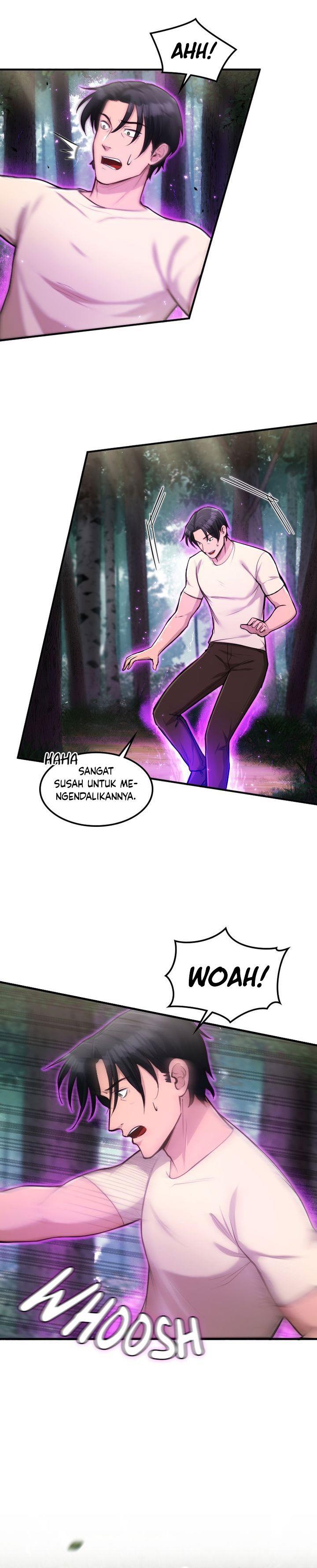 image-komik-paranoid-mage-chapter-15-21/30