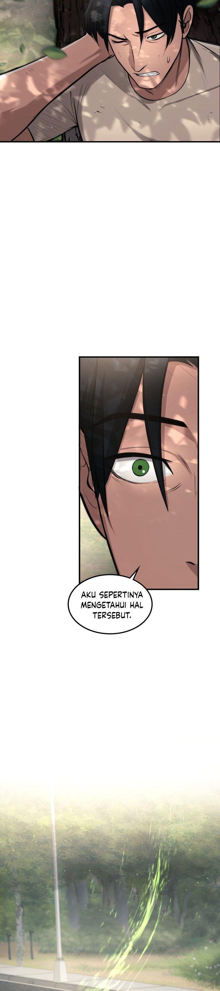 image-komik-paranoid-mage-chapter-15-23/30