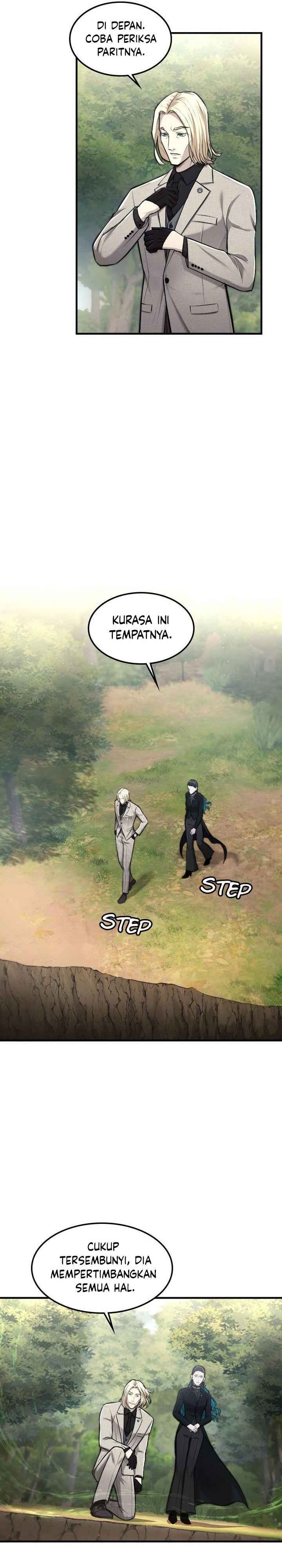 image-komik-paranoid-mage-chapter-15-25/30