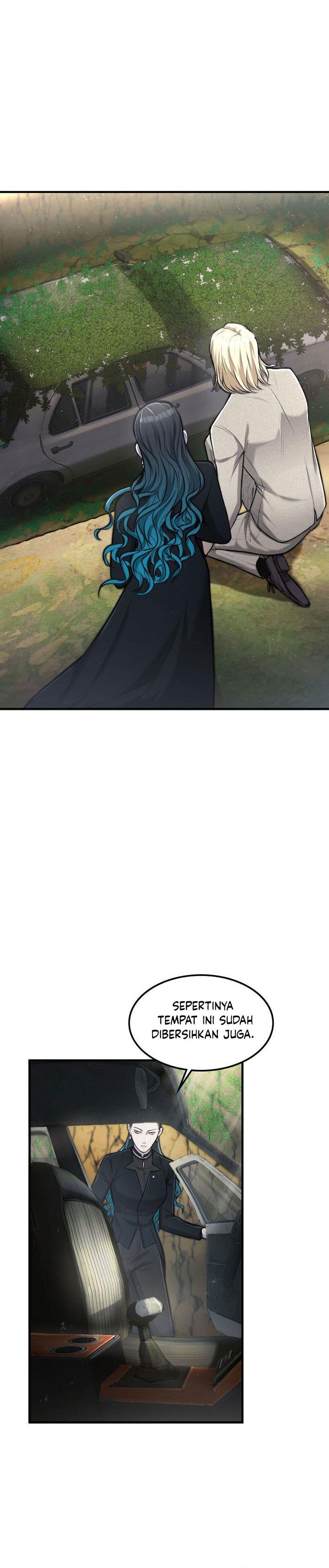 image-komik-paranoid-mage-chapter-15-26/30