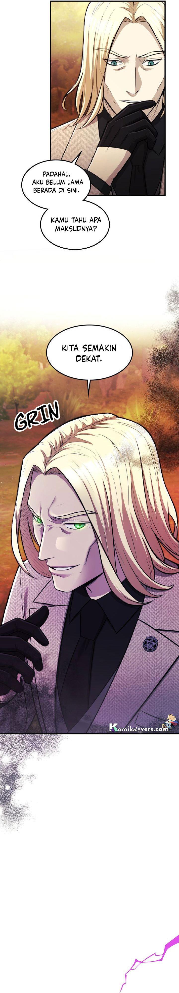 image-komik-paranoid-mage-chapter-15-27/30