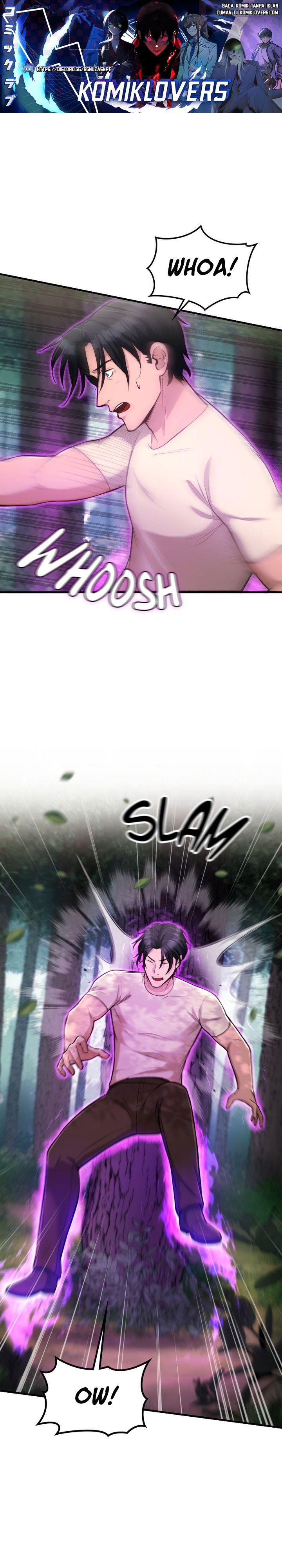 image-komik-paranoid-mage-chapter-16-1/31