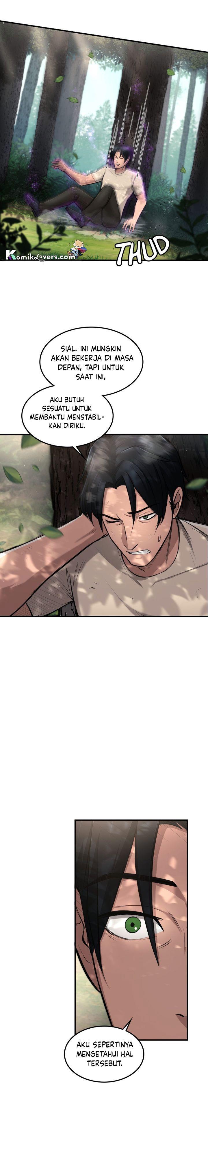 image-komik-paranoid-mage-chapter-16-2/31