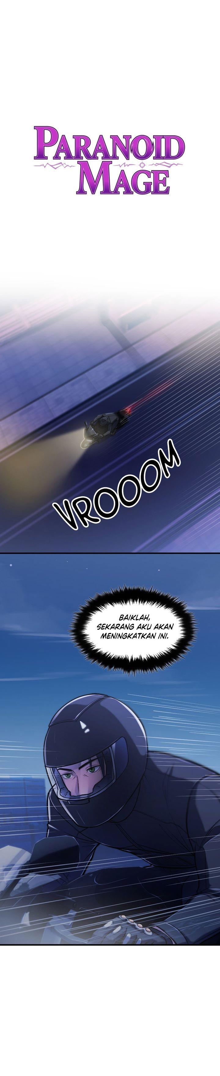 image-komik-paranoid-mage-chapter-16-3/31