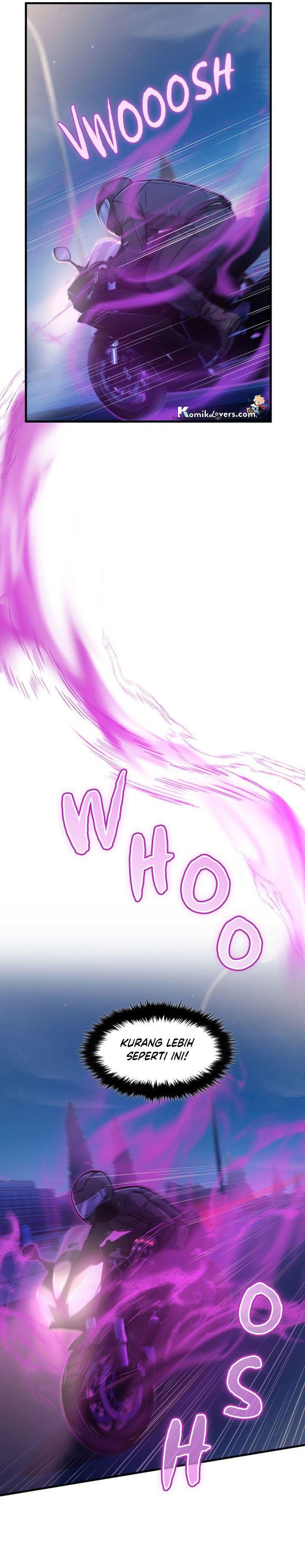 image-komik-paranoid-mage-chapter-16-4/31