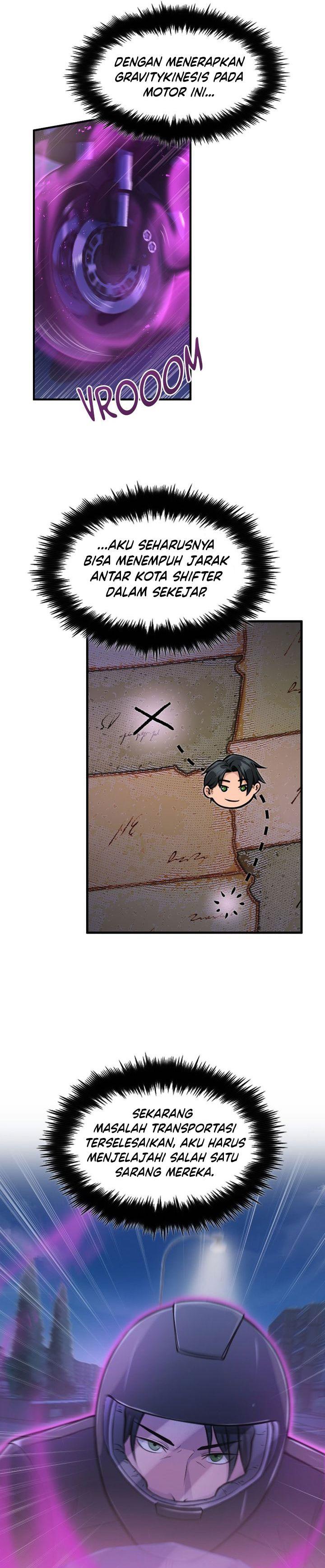 image-komik-paranoid-mage-chapter-16-5/31