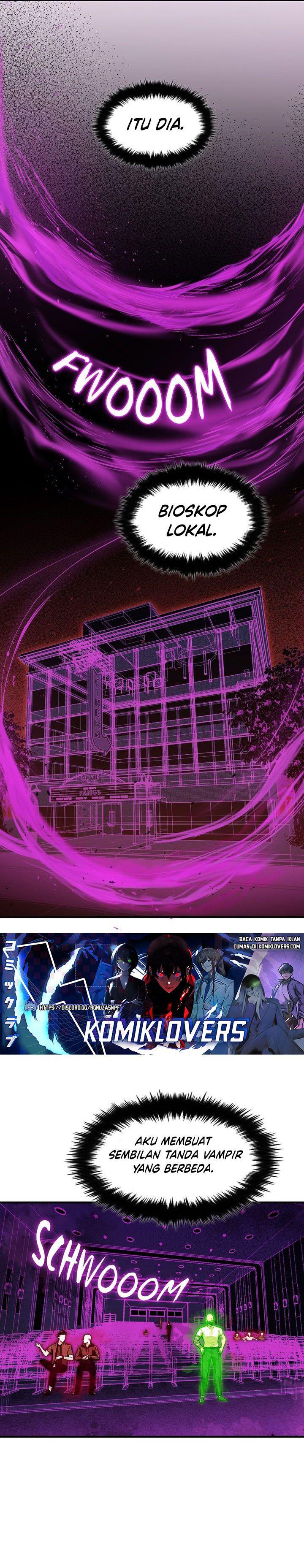 image-komik-paranoid-mage-chapter-16-9/31