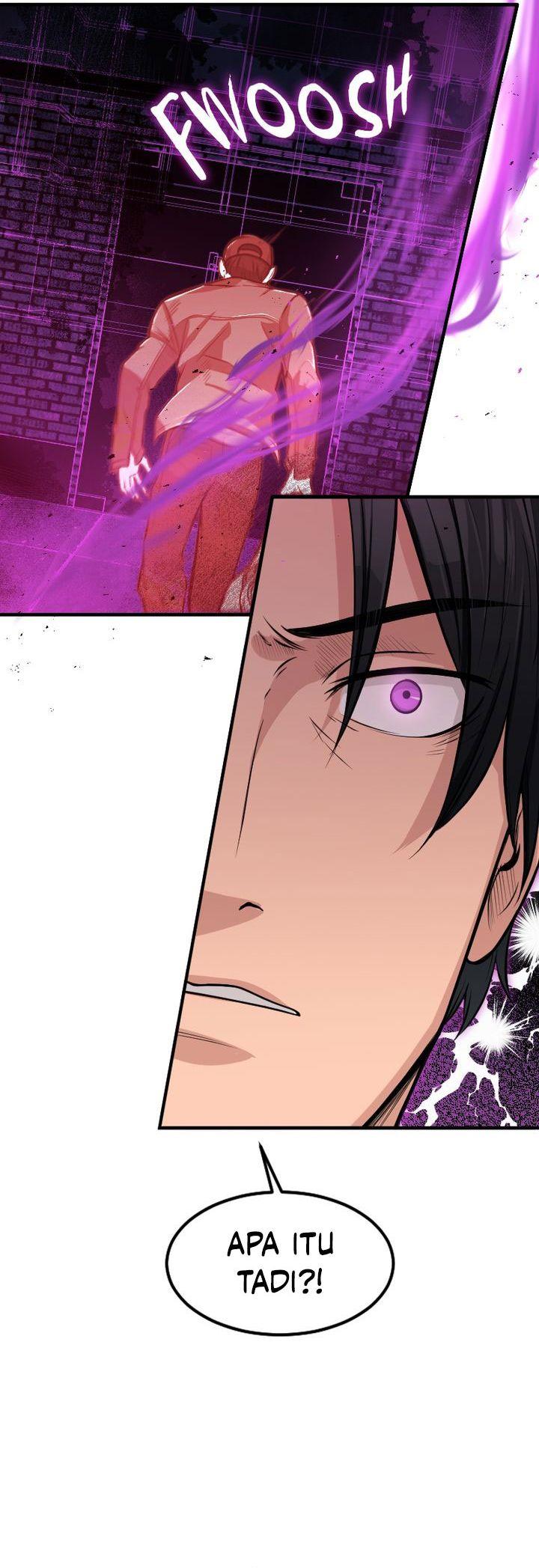 image-komik-paranoid-mage-chapter-16-12/31