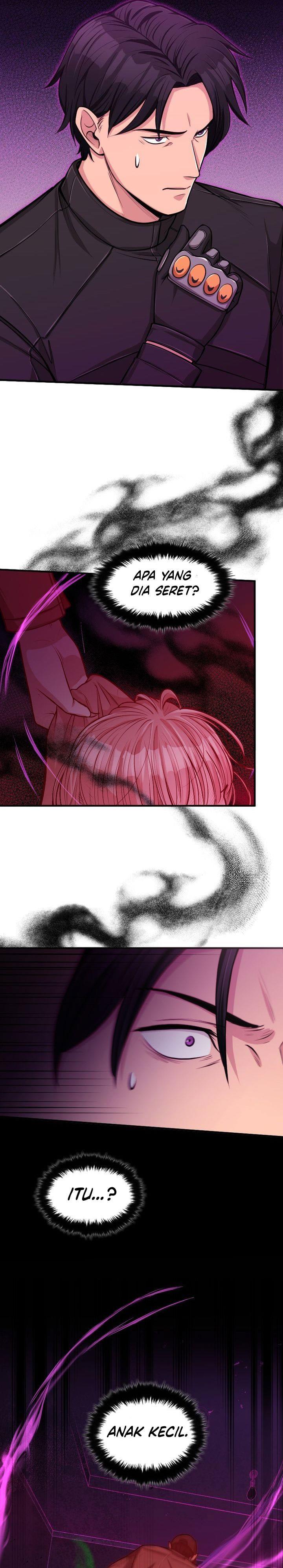 image-komik-paranoid-mage-chapter-16-14/31