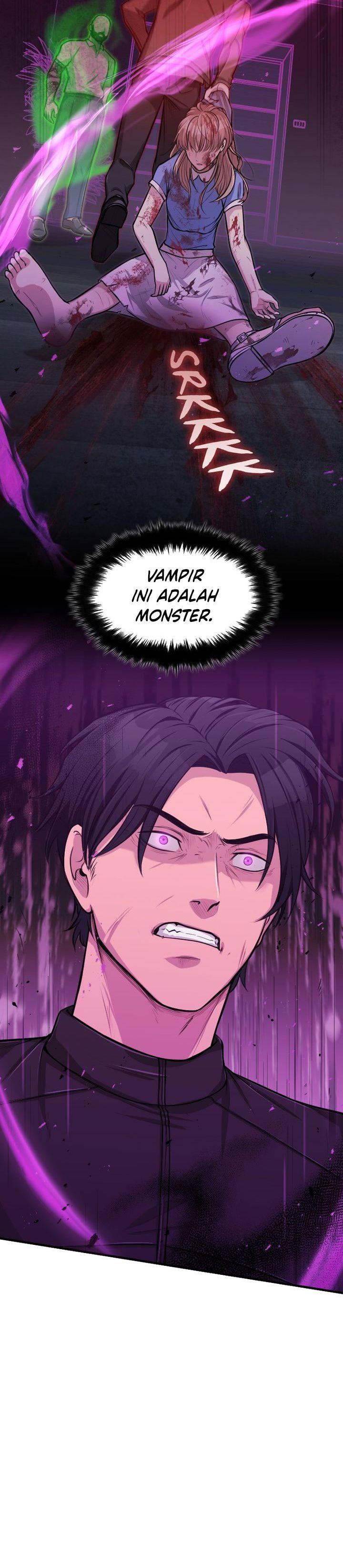 image-komik-paranoid-mage-chapter-16-15/31