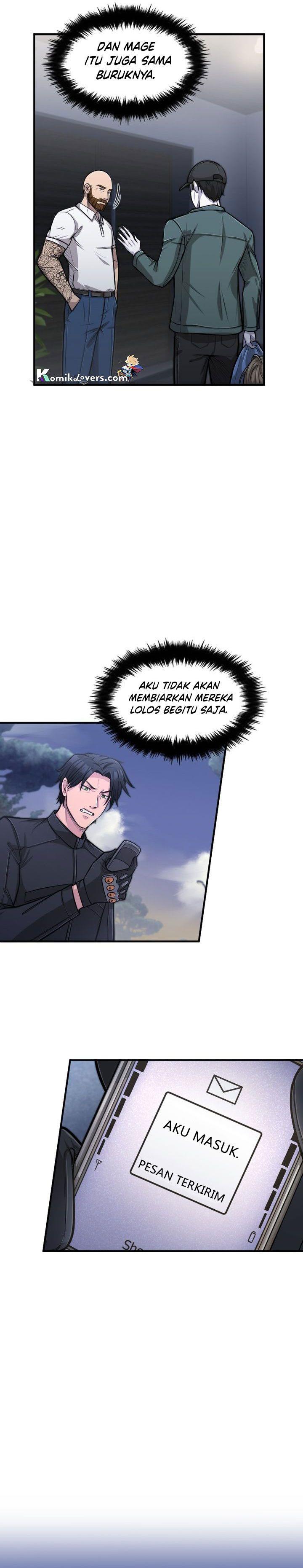 image-komik-paranoid-mage-chapter-16-16/31