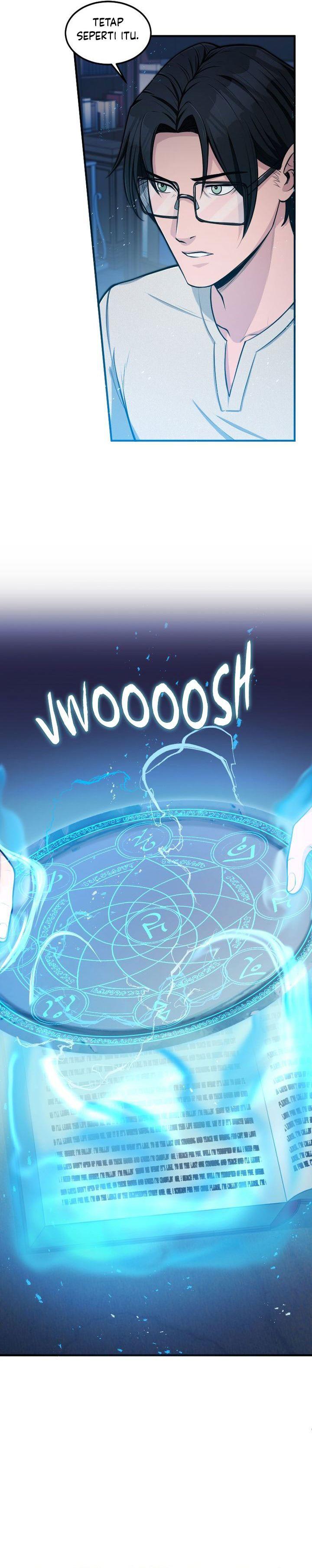 image-komik-paranoid-mage-chapter-16-23/31