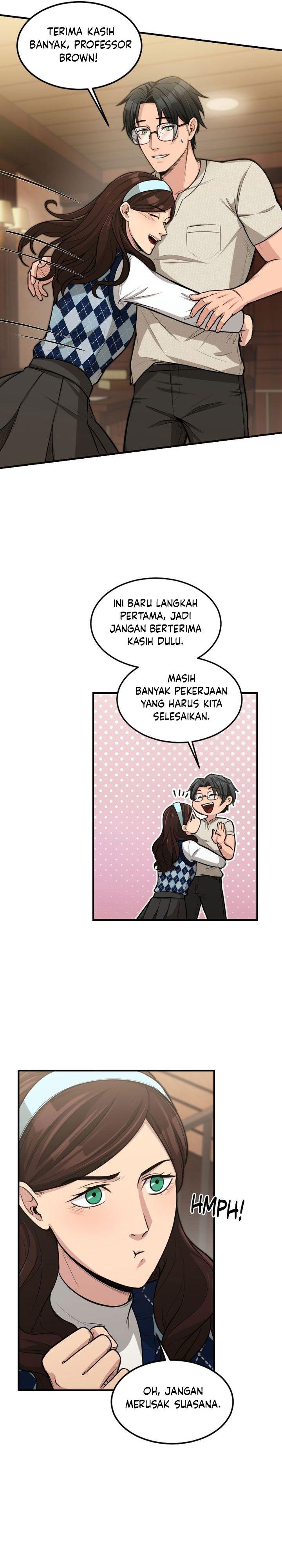 image-komik-paranoid-mage-chapter-16-25/31