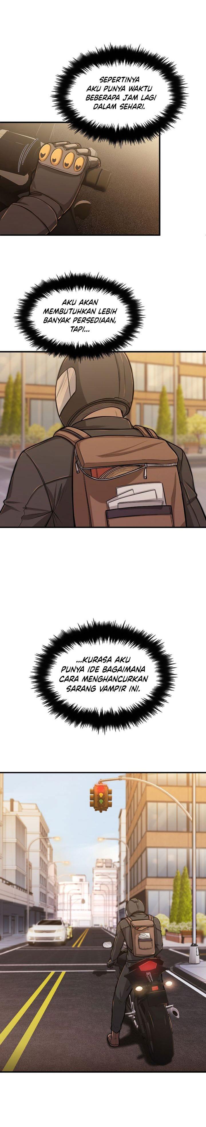 image-komik-paranoid-mage-chapter-16-27/31