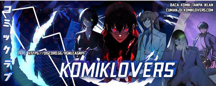 image-komik-paranoid-mage-chapter-16-29/31