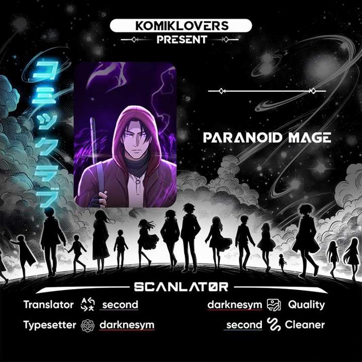 image-komik-paranoid-mage-chapter-17-0/35