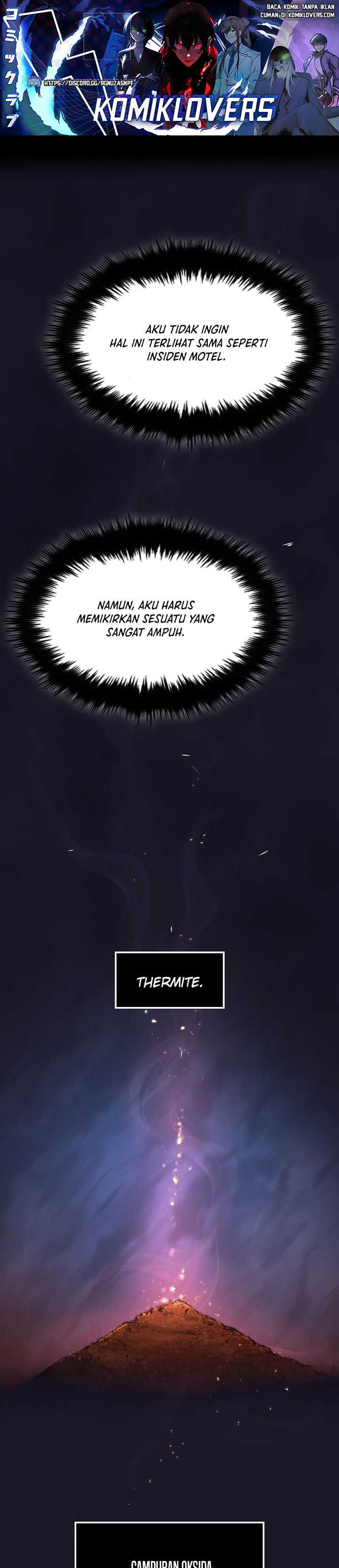 image-komik-paranoid-mage-chapter-17-1/35